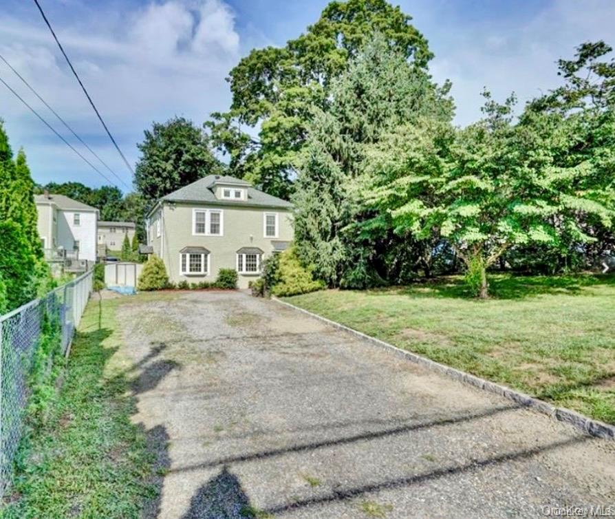 129 Winthrop Avenue – For Sale