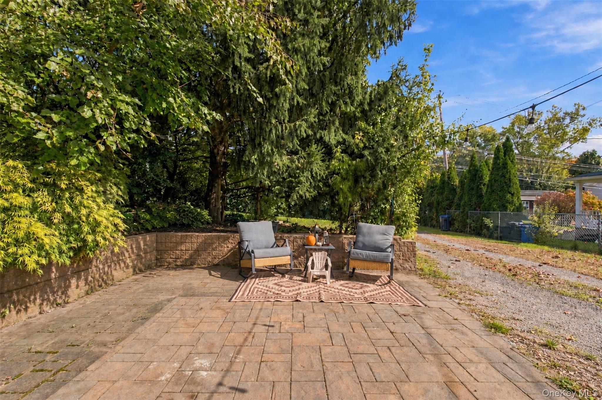 129 Winthrop Avenue – For Sale