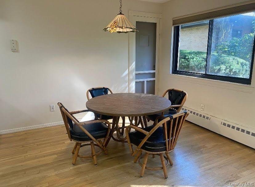 6 W. lawrence Park Drive, Unit 2 photo 2
