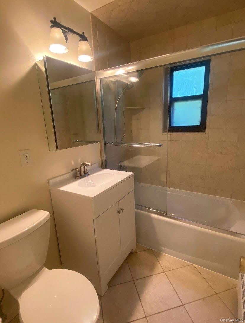 6 W. lawrence Park Drive, Unit 2 photo 4