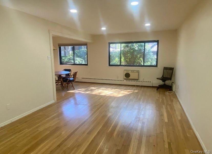 6 W. lawrence Park Drive, Unit 2 photo 3