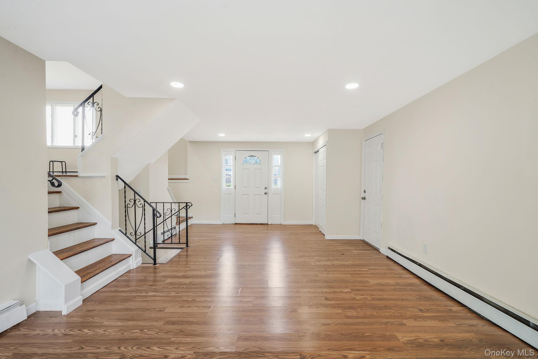 180 Branch Avenue – For Sale photo 5