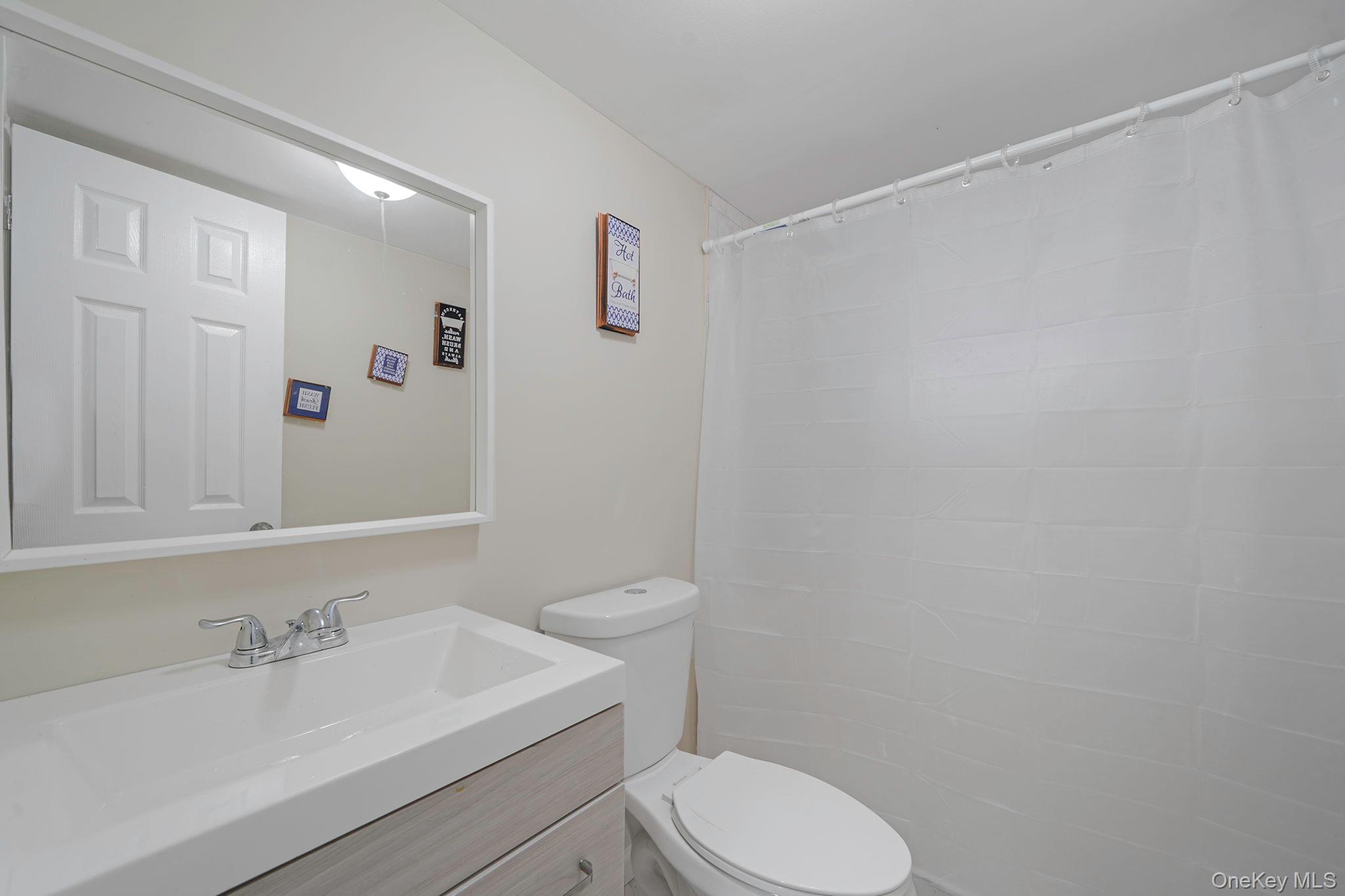 180 Branch Avenue – For Sale photo 26