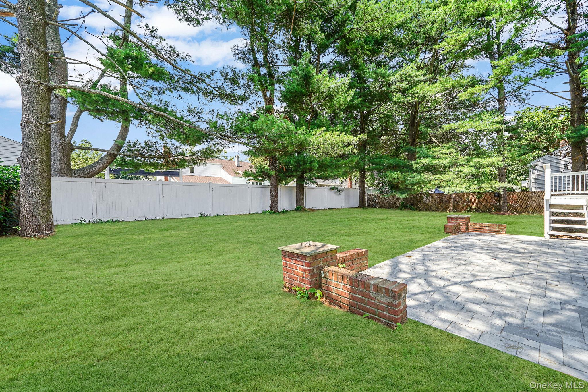 180 Branch Avenue – For Sale photo 28