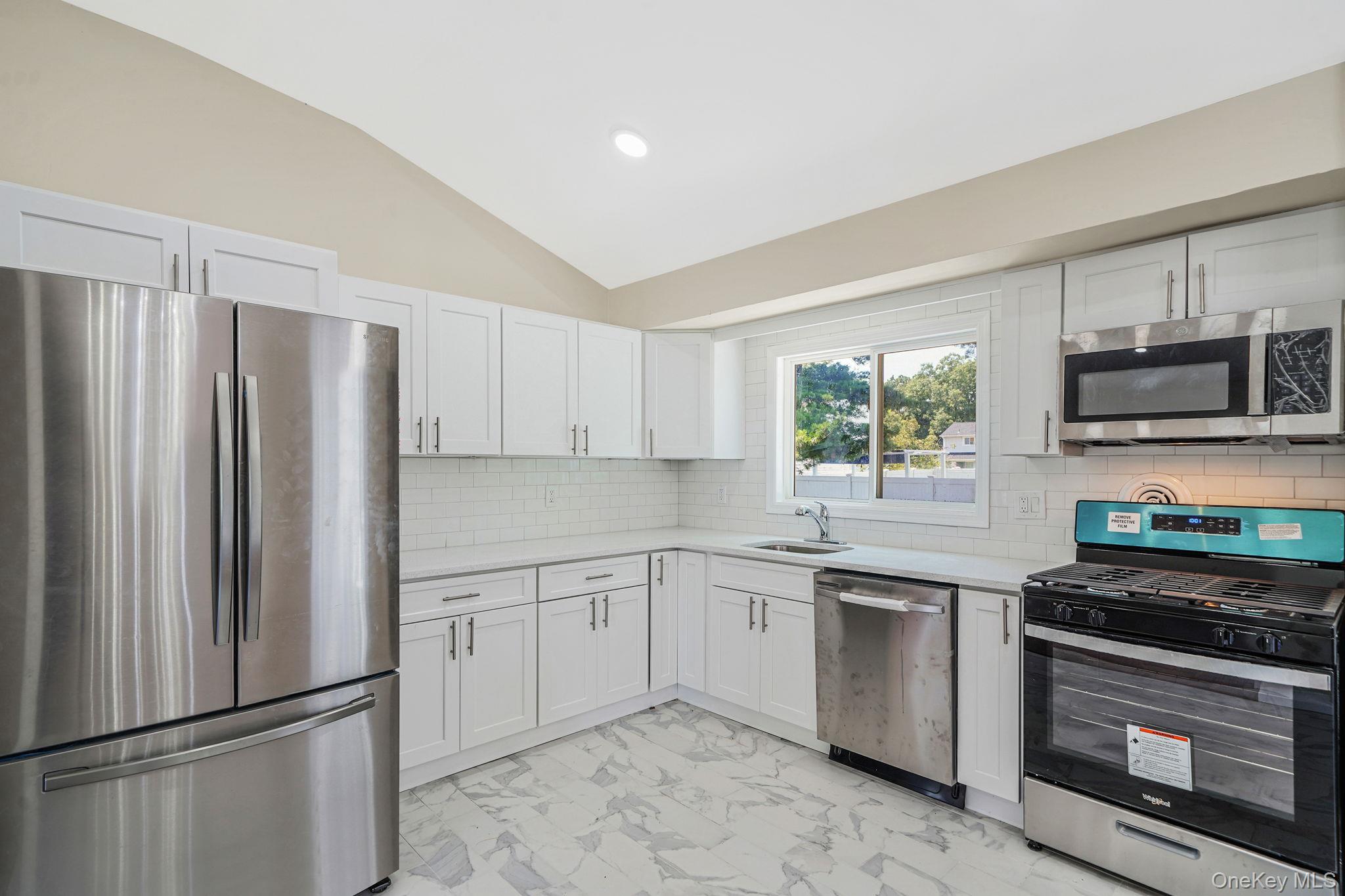 180 Branch Avenue – For Sale photo 13