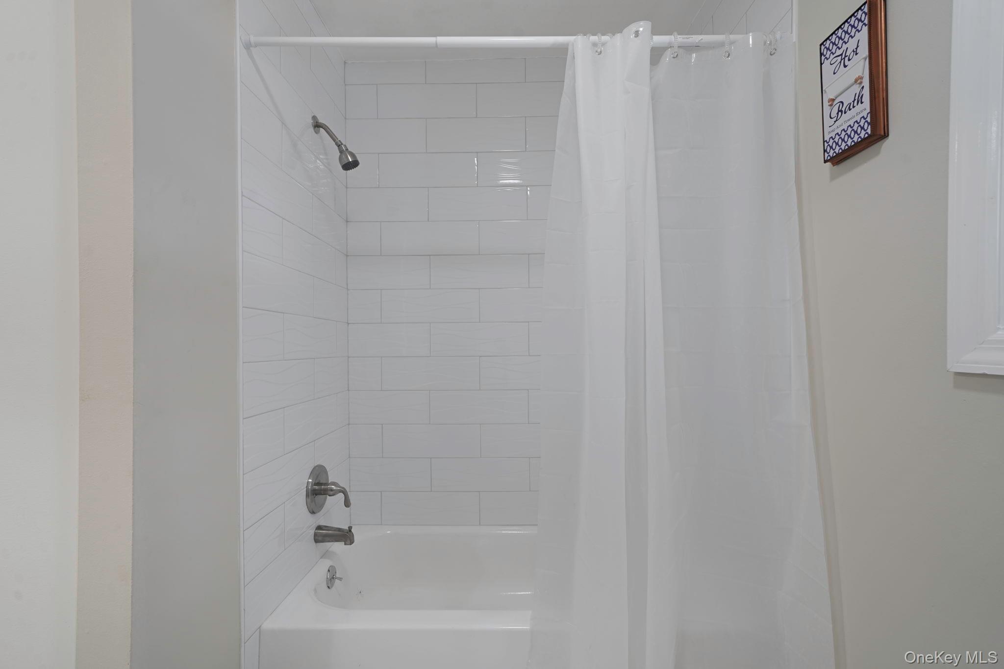 180 Branch Avenue – For Sale photo 21