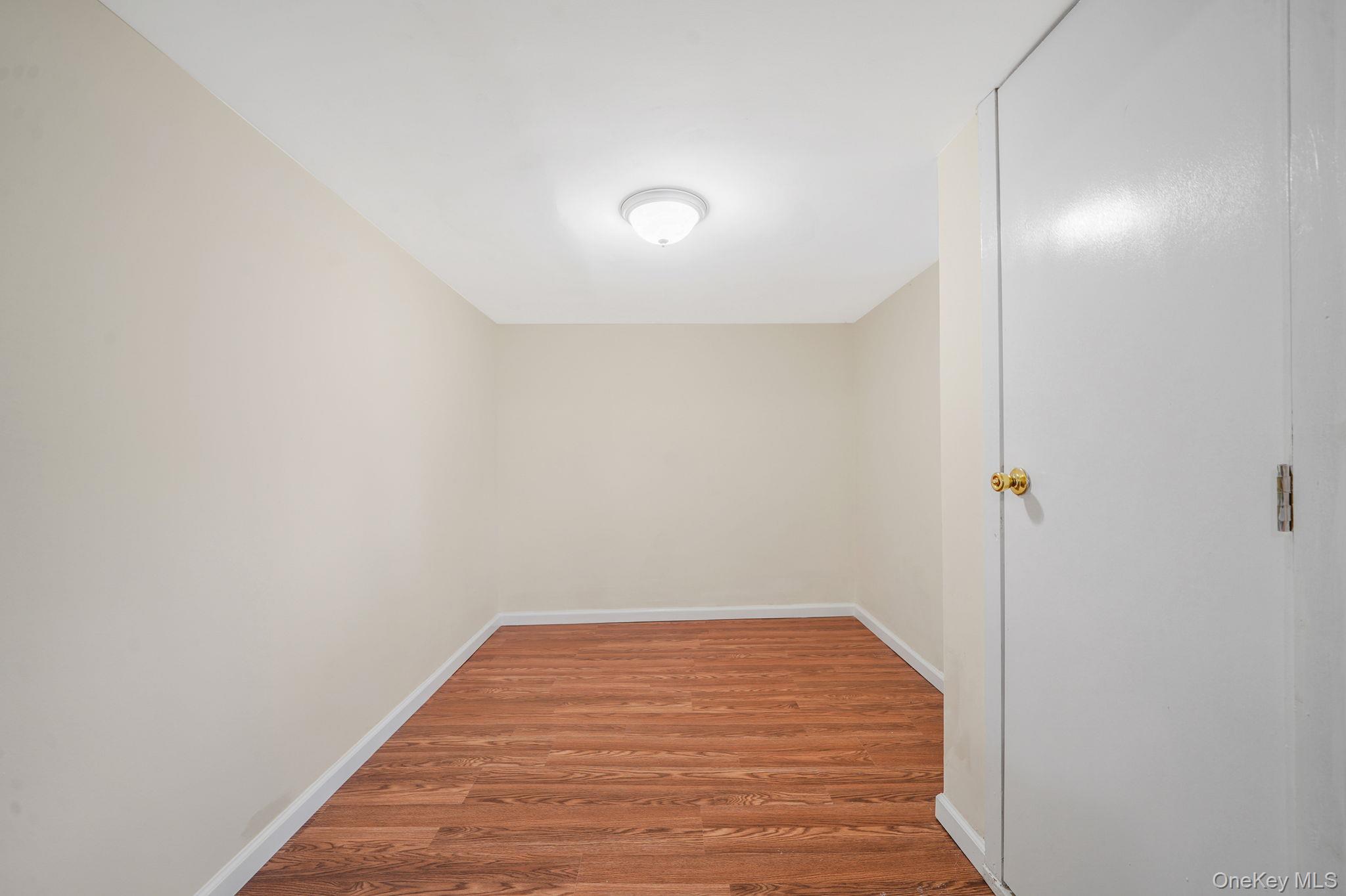 180 Branch Avenue – For Sale photo 10