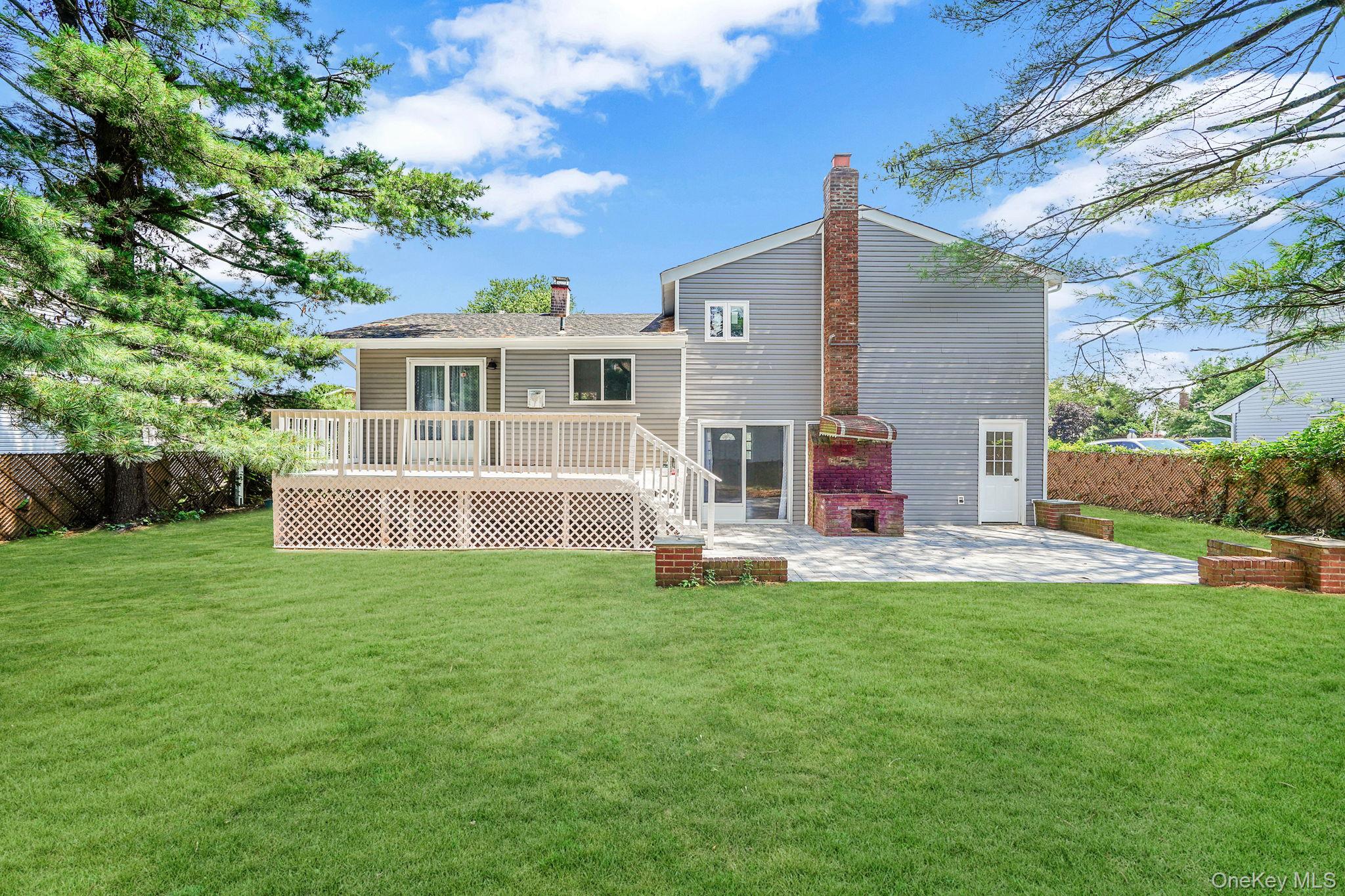 180 Branch Avenue – For Sale photo 30