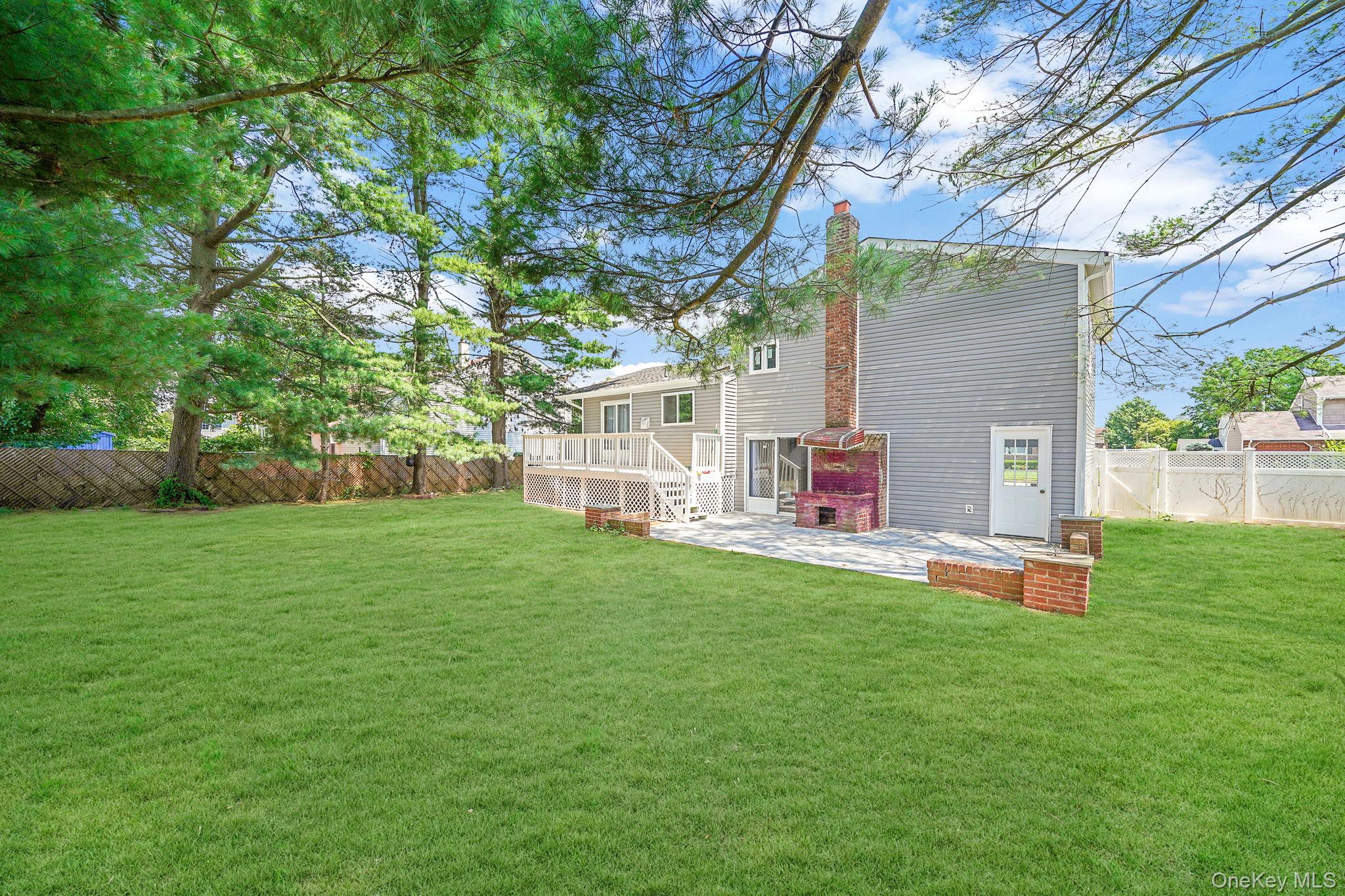 180 Branch Avenue – For Sale photo 29