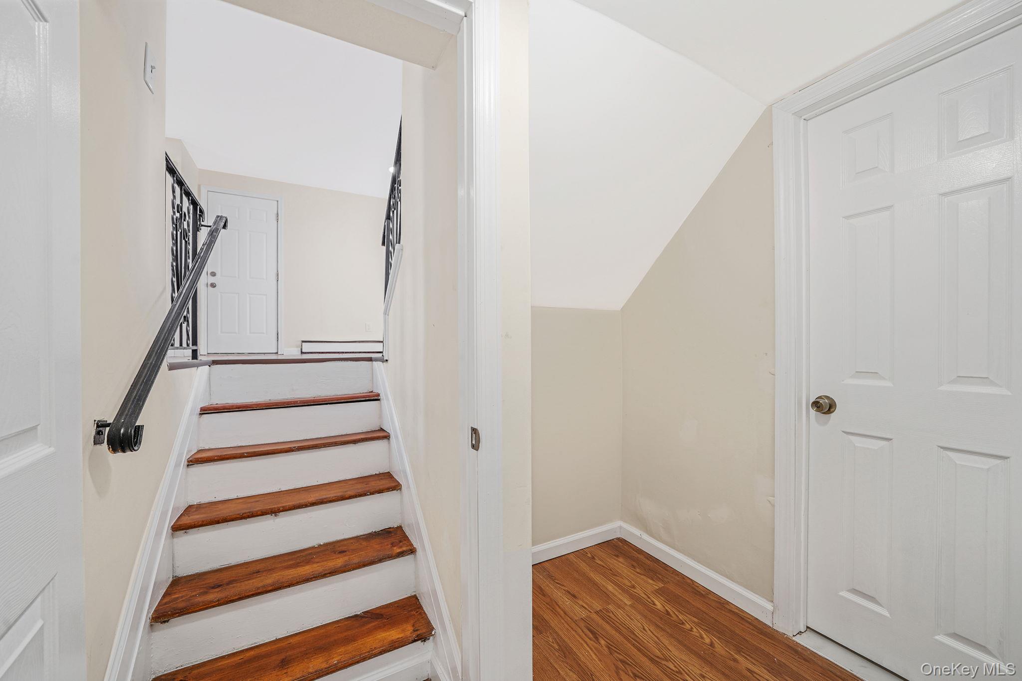 180 Branch Avenue – For Sale photo 7