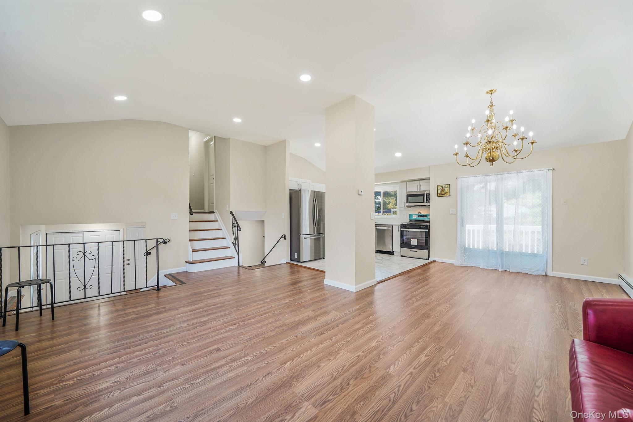 180 Branch Avenue – For Sale photo 23