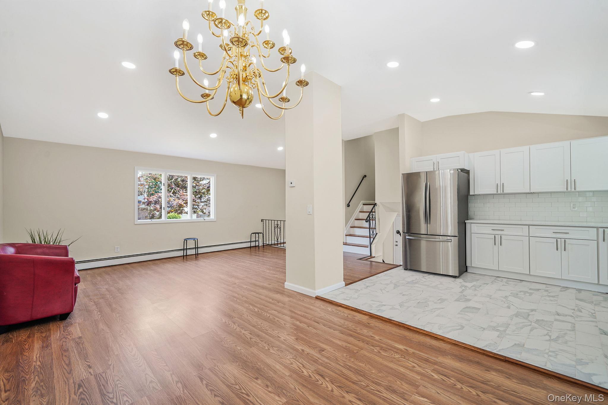 180 Branch Avenue – For Sale photo 25