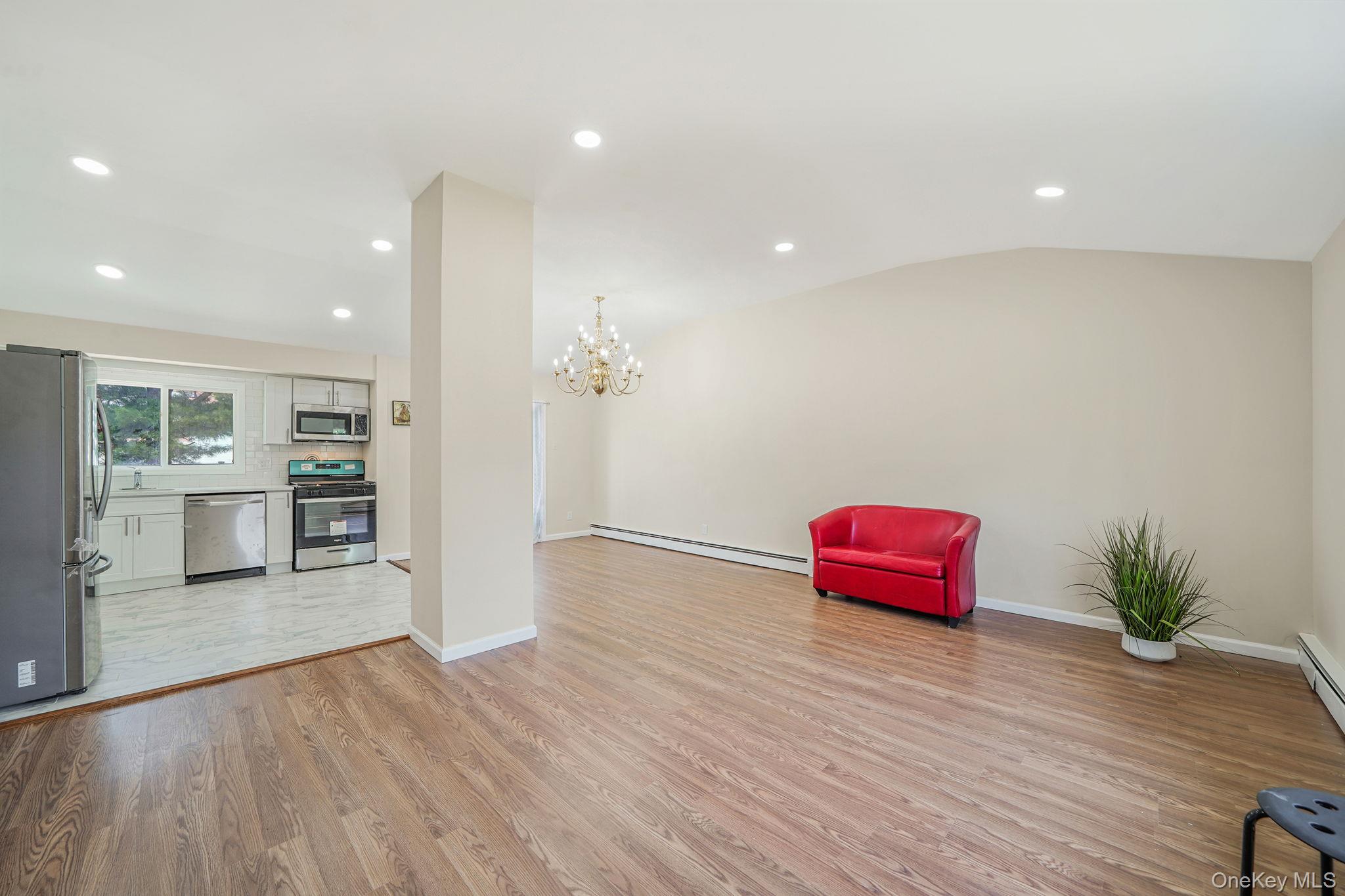 180 Branch Avenue – For Sale photo 12