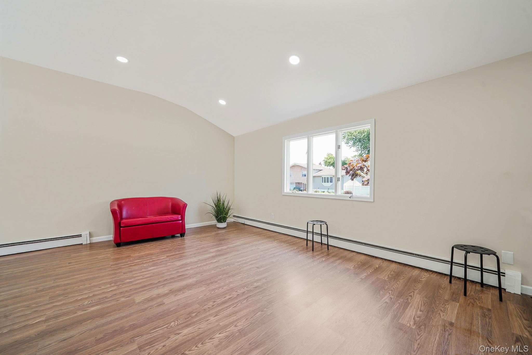 180 Branch Avenue – For Sale photo 11