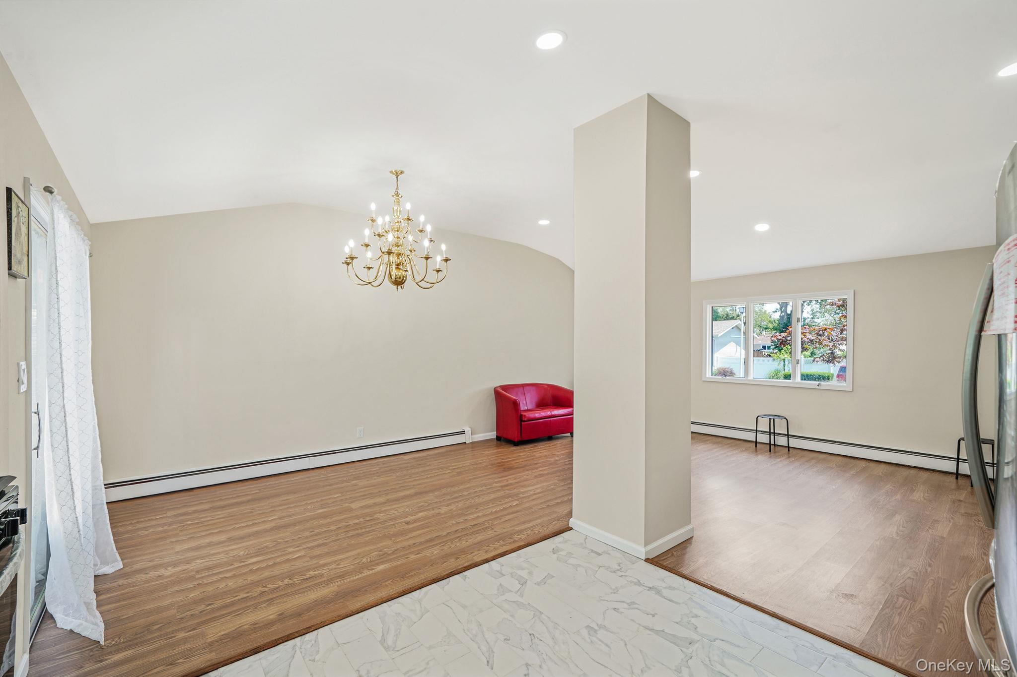 180 Branch Avenue – For Sale photo 15
