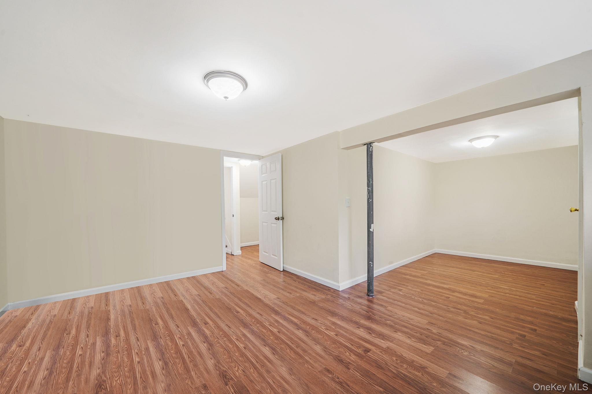 180 Branch Avenue – For Sale photo 9