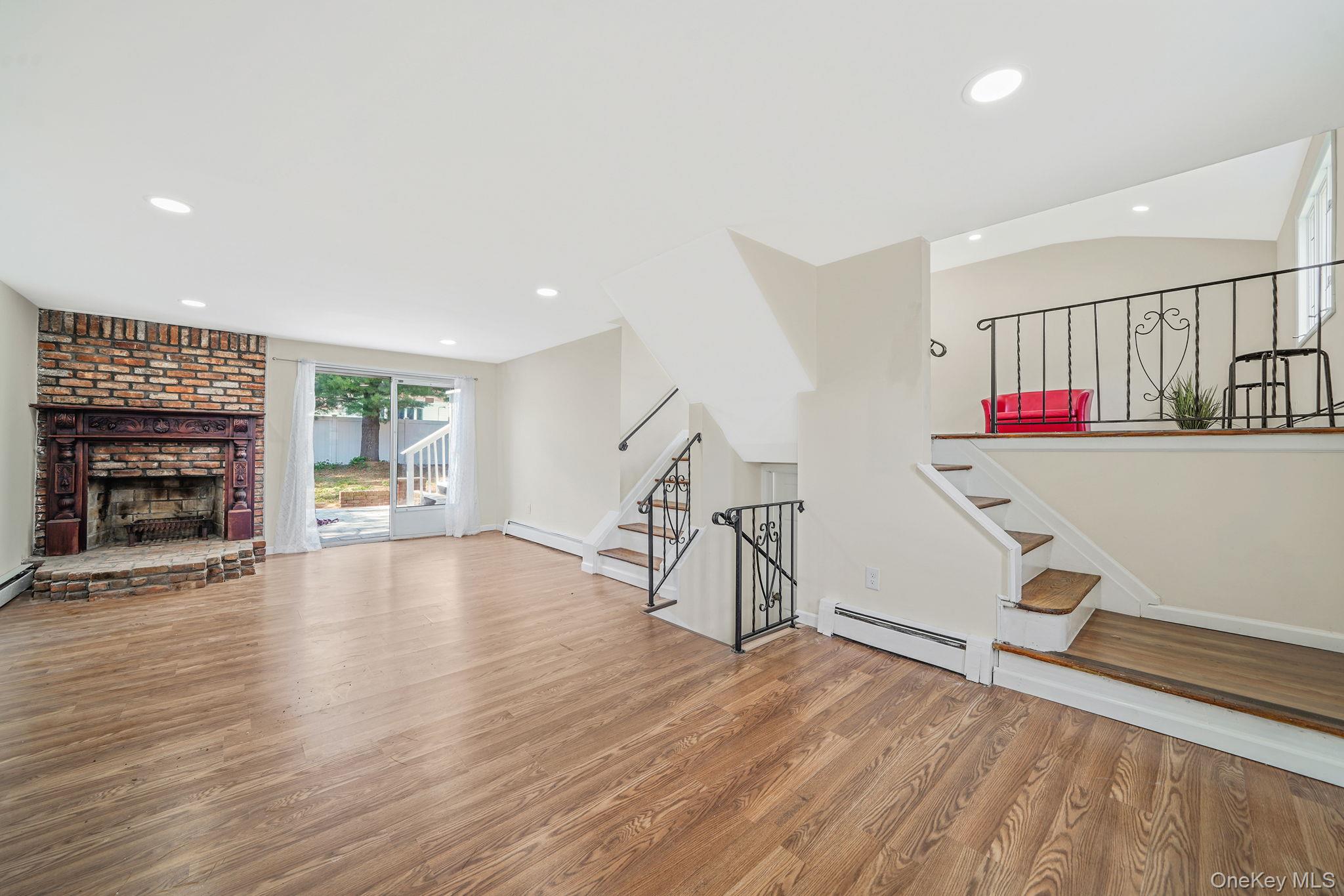 180 Branch Avenue – For Sale photo 6