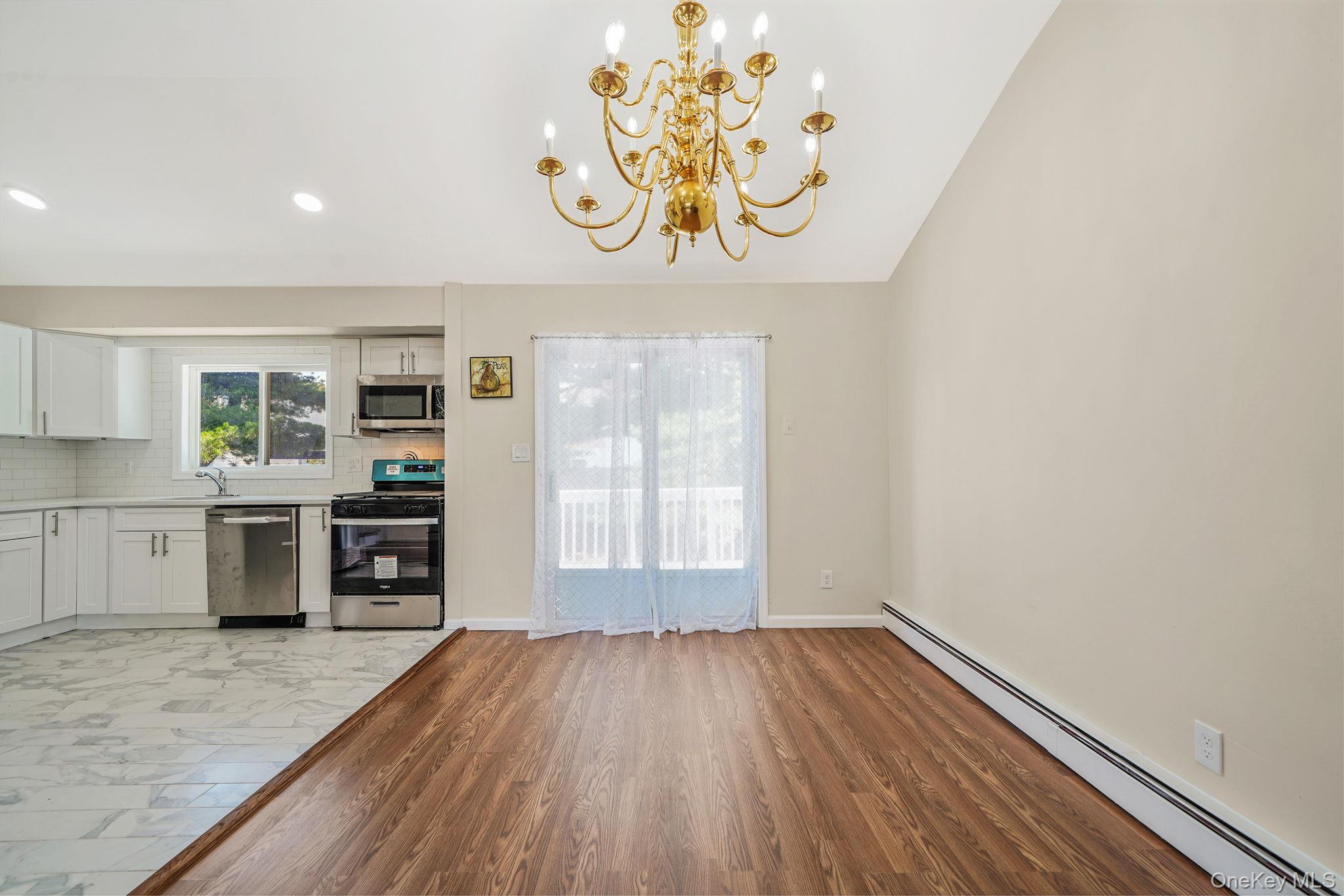 180 Branch Avenue – For Sale photo 24