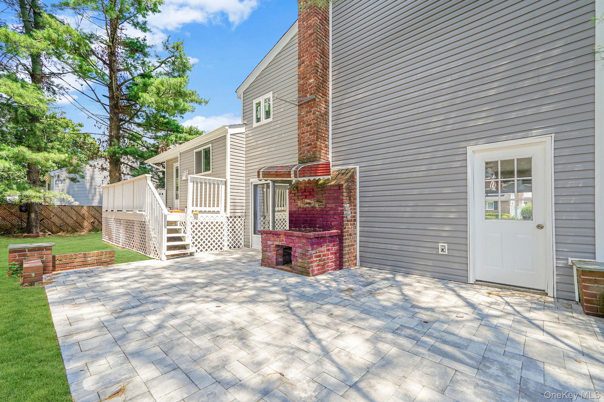 180 Branch Avenue – For Sale photo 32