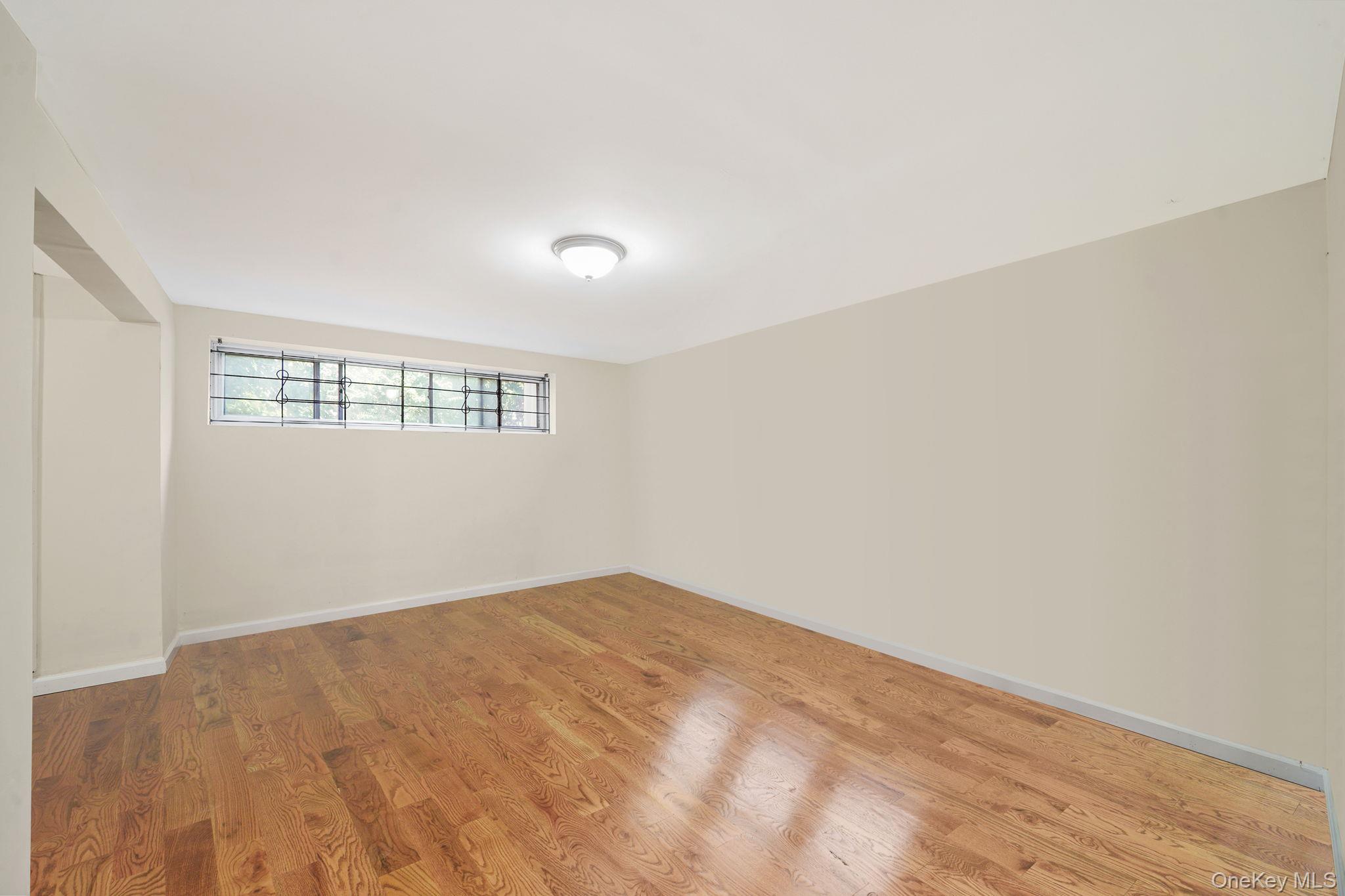 180 Branch Avenue – For Sale photo 8