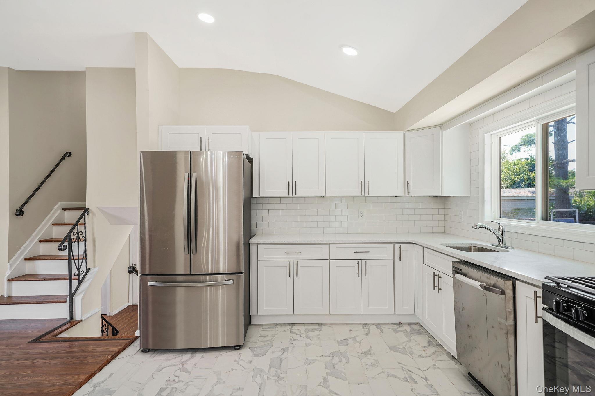 180 Branch Avenue – For Sale photo 14