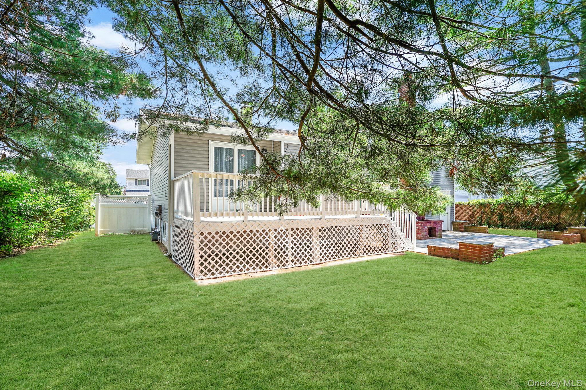 180 Branch Avenue – For Sale photo 31