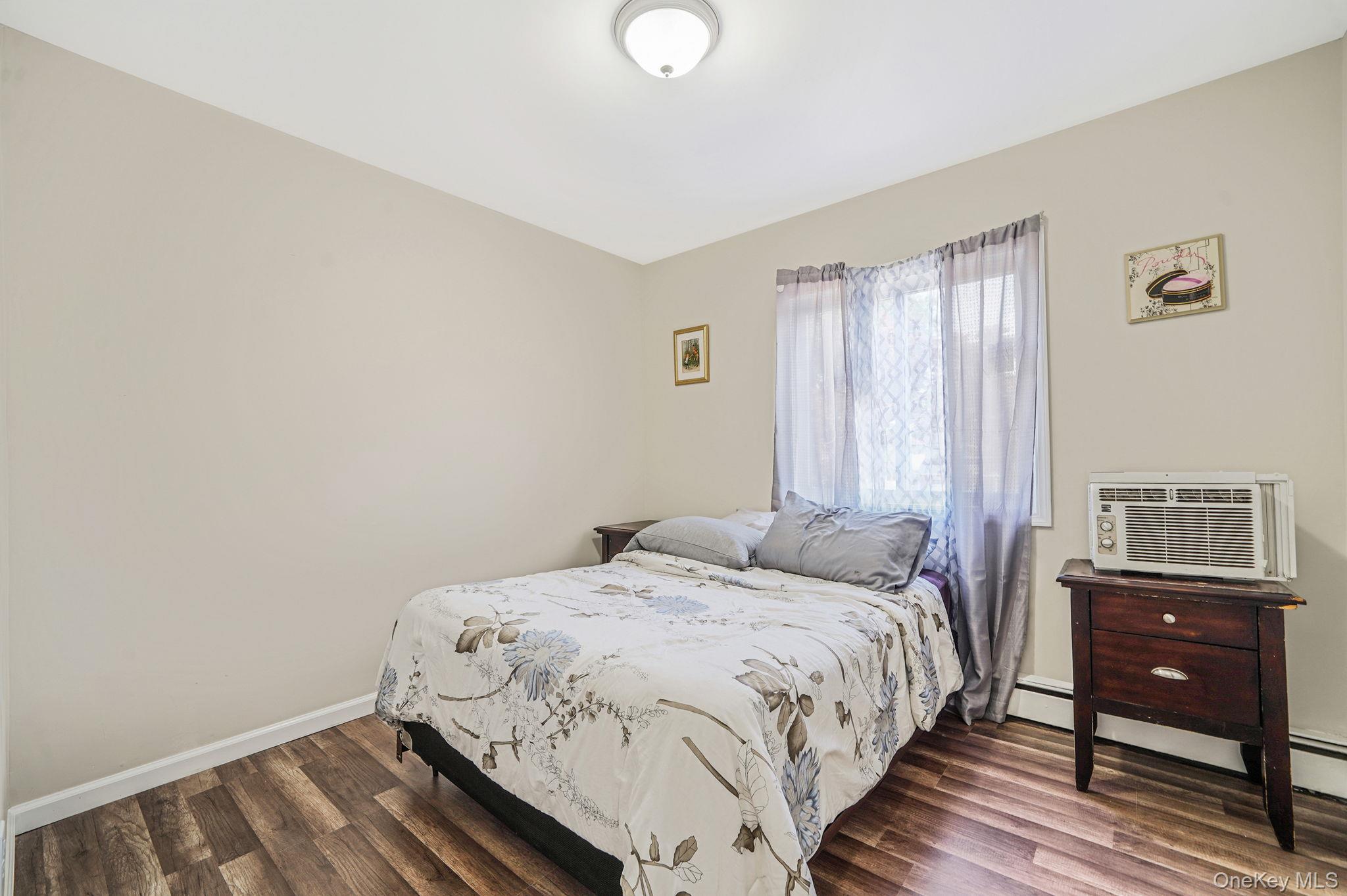 180 Branch Avenue – For Sale photo 19