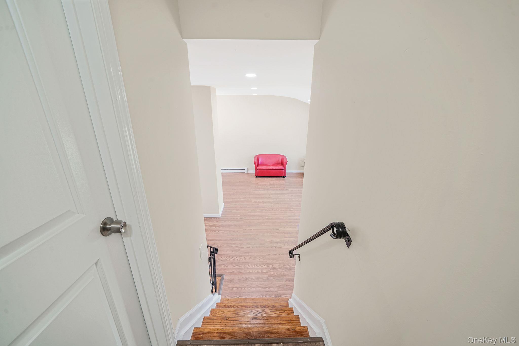 180 Branch Avenue – For Sale photo 22