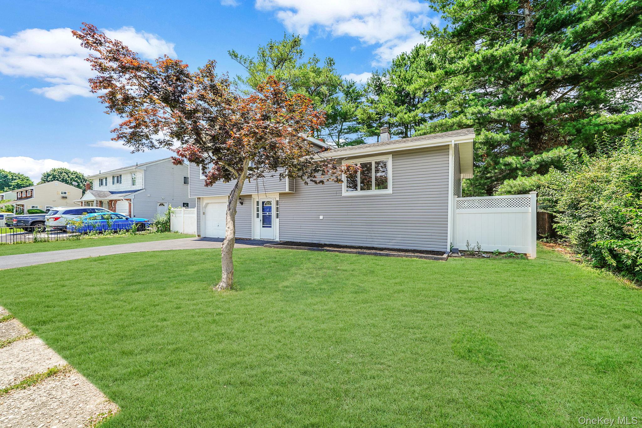 180 Branch Avenue – For Sale photo 3