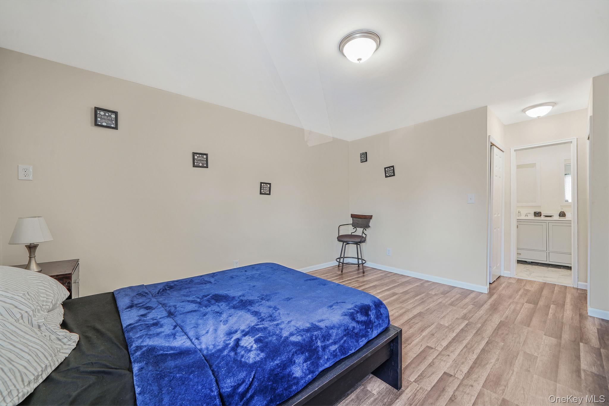 180 Branch Avenue – For Sale photo 17