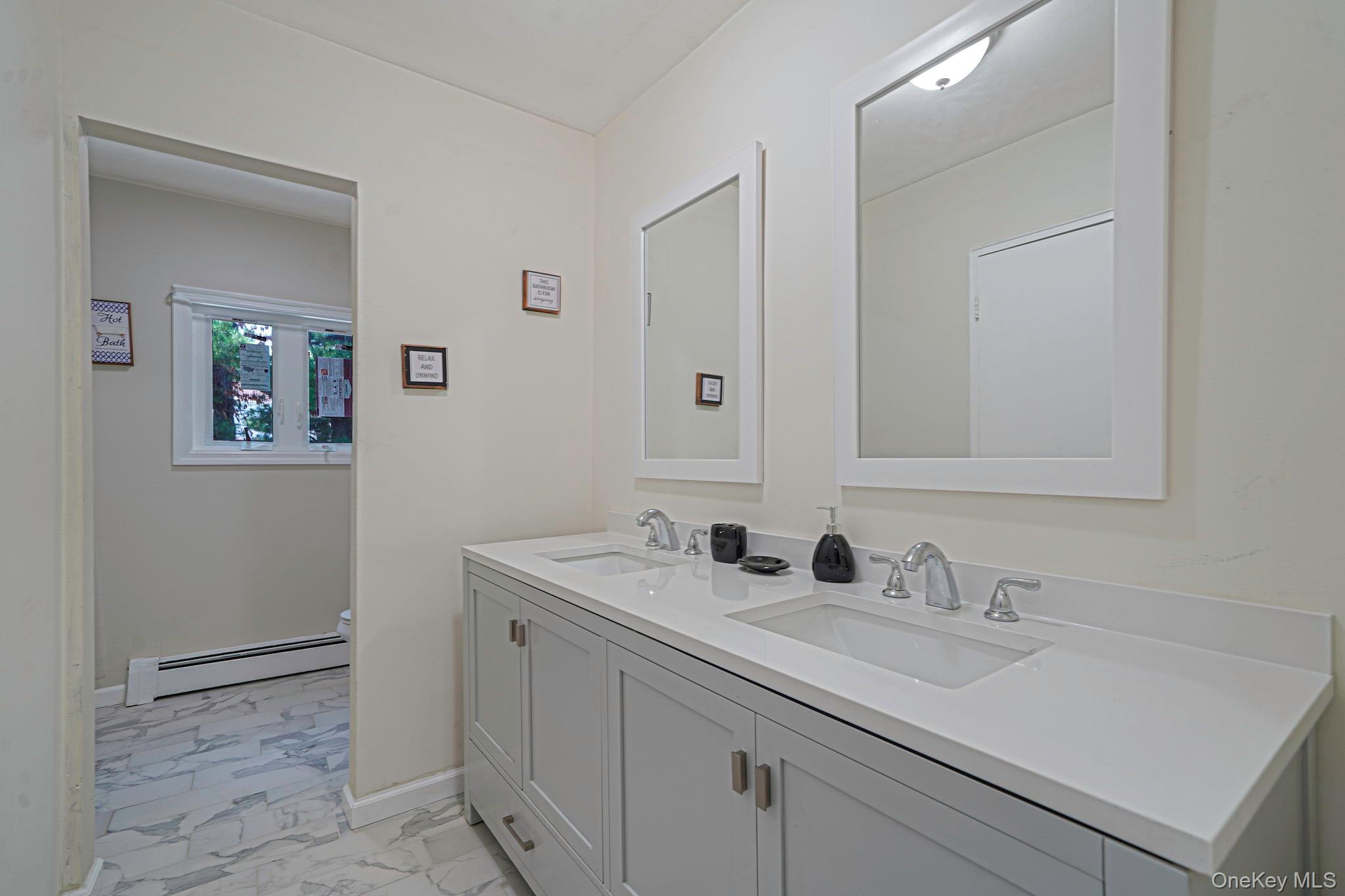 180 Branch Avenue – For Sale photo 20