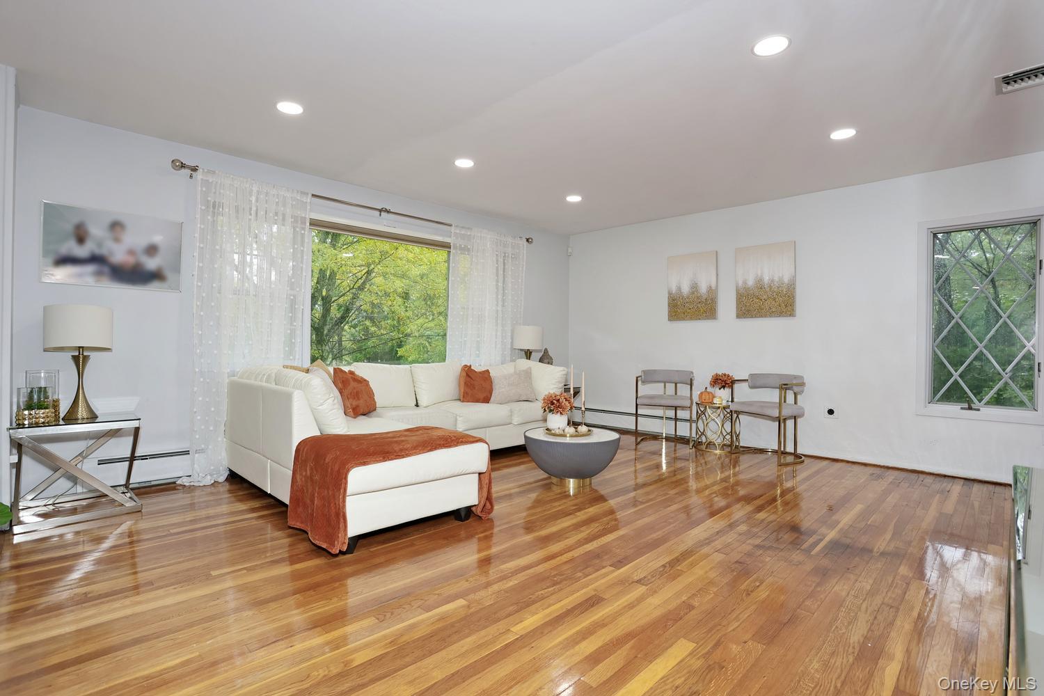 111 Smith Hill Road – For Sale photo 7