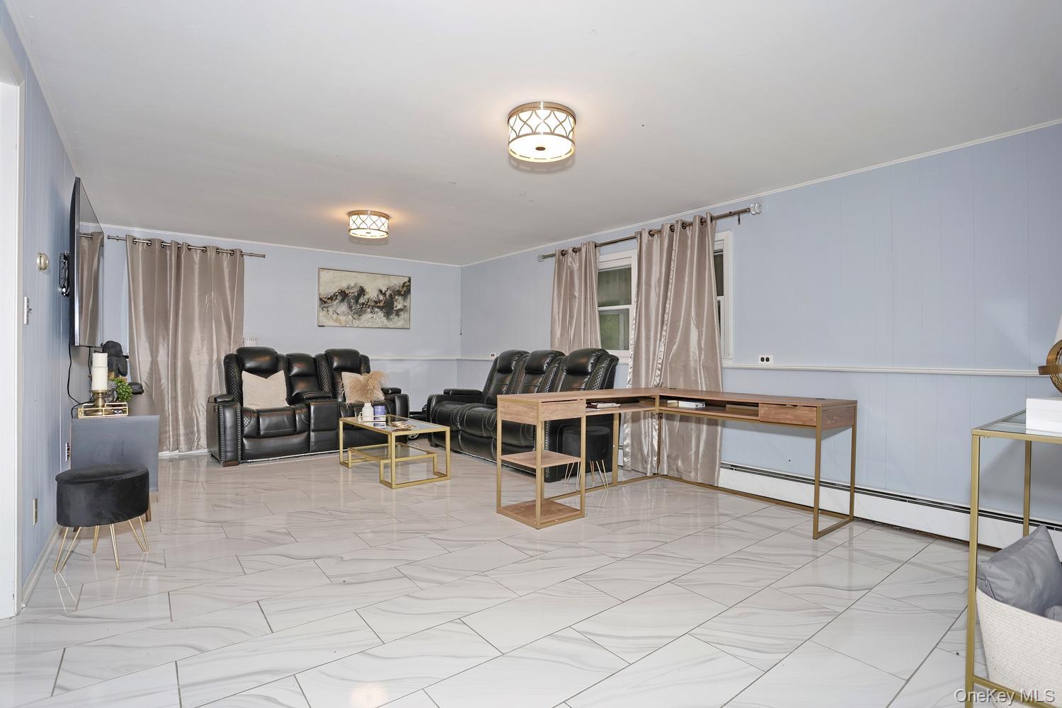 111 Smith Hill Road – For Sale photo 28