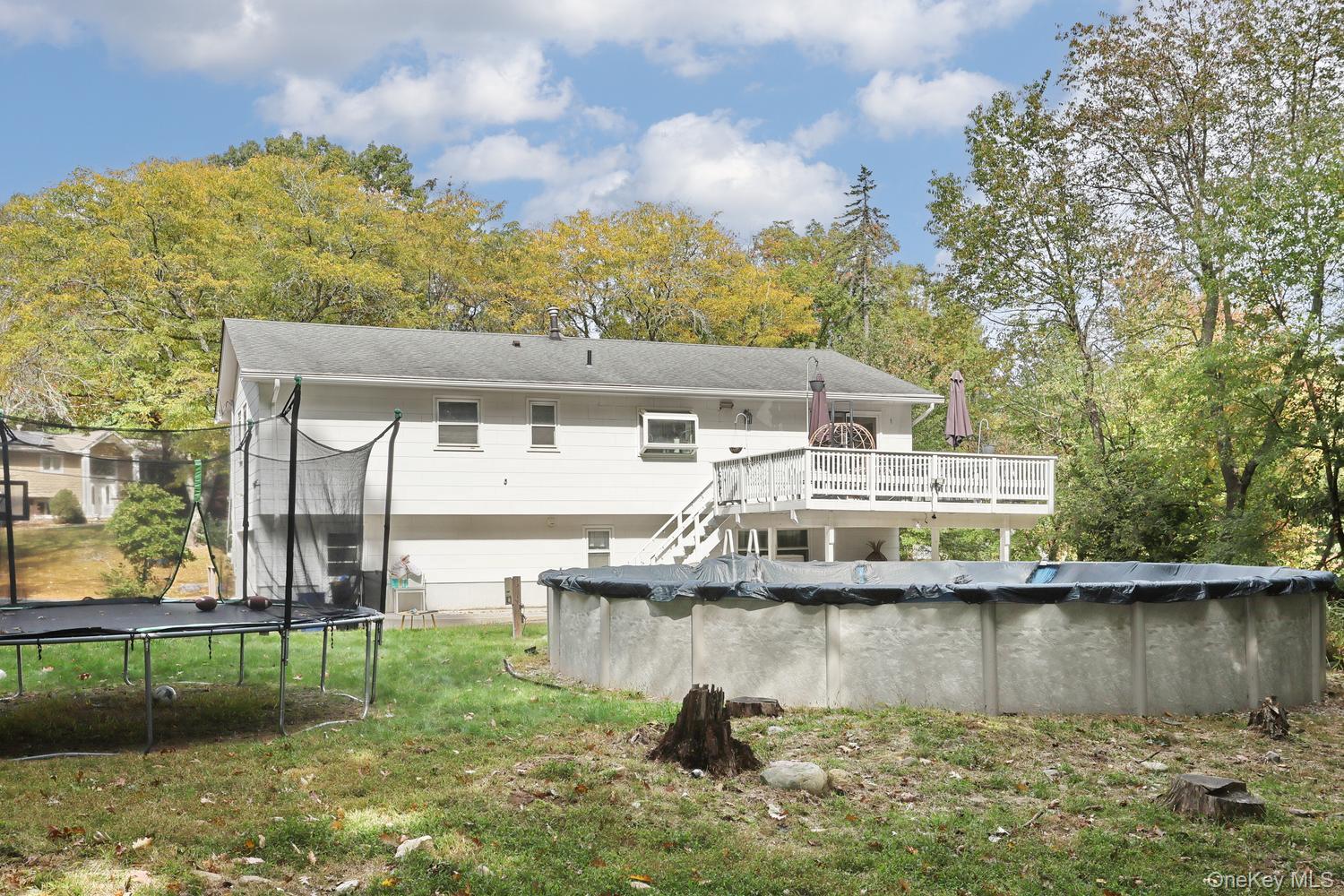 111 Smith Hill Road – For Sale photo 42