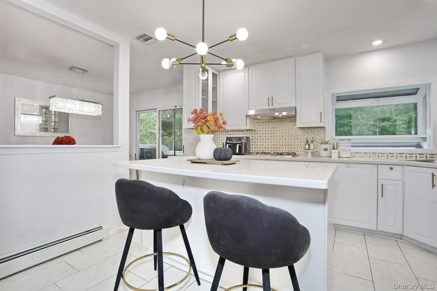 111 Smith Hill Road – For Sale photo 20