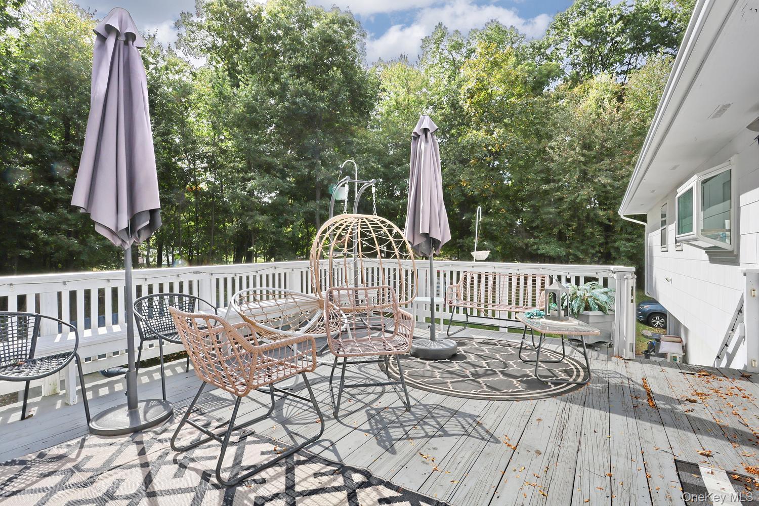 111 Smith Hill Road – For Sale photo 48