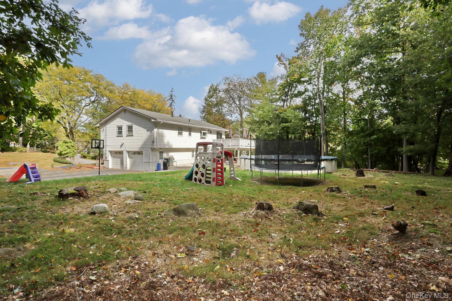 111 Smith Hill Road – For Sale photo 39