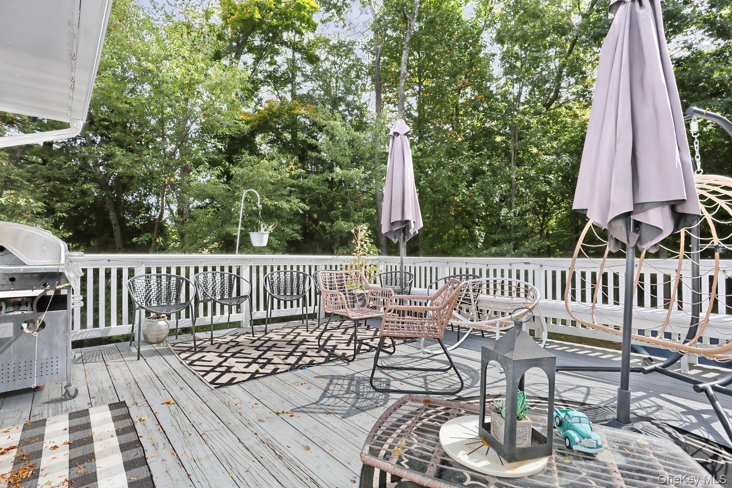 111 Smith Hill Road – For Sale photo 45