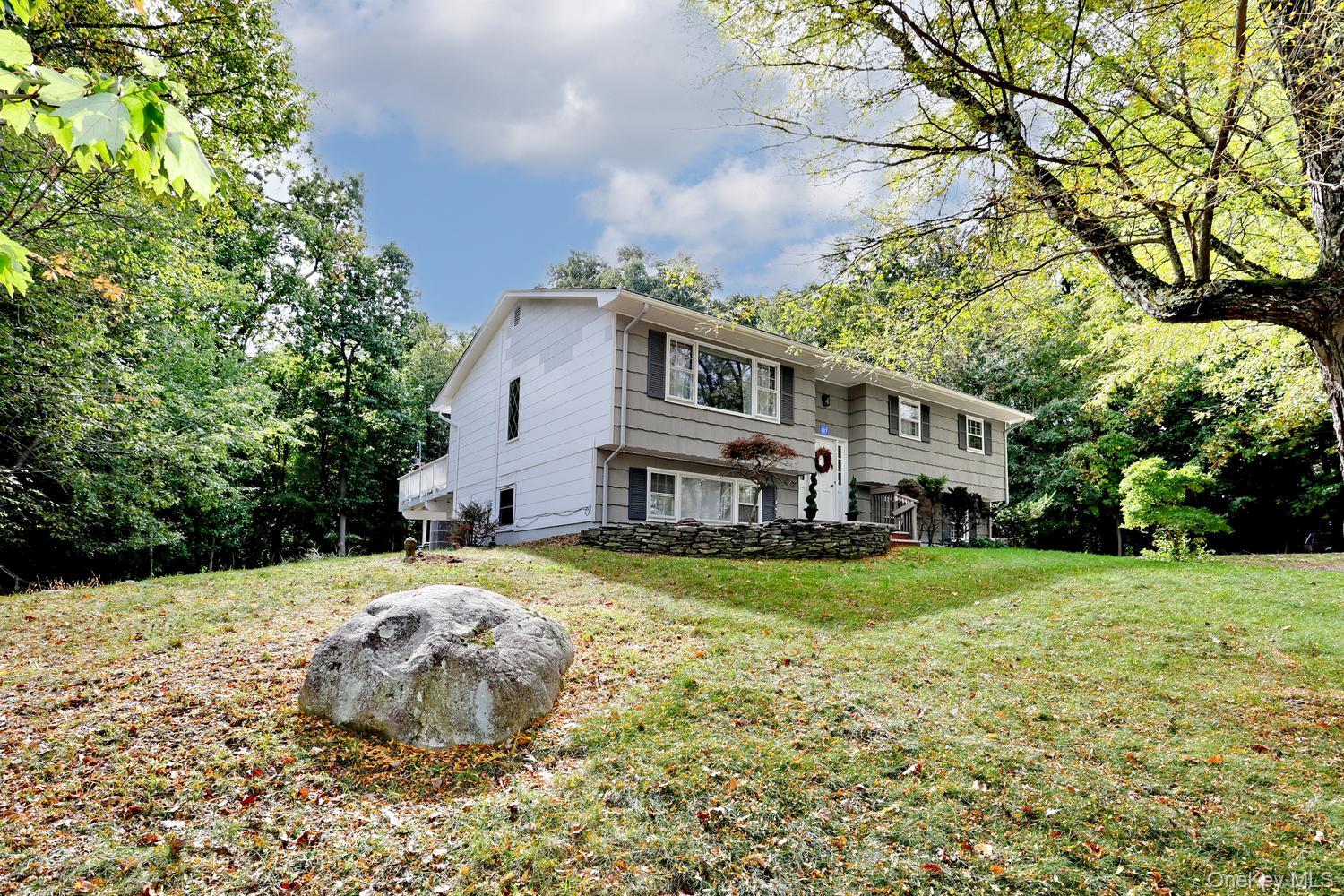 111 Smith Hill Road – For Sale photo 38