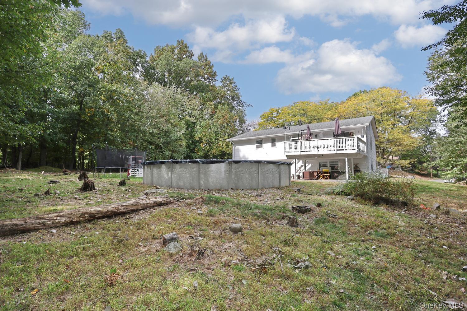 111 Smith Hill Road – For Sale photo 41