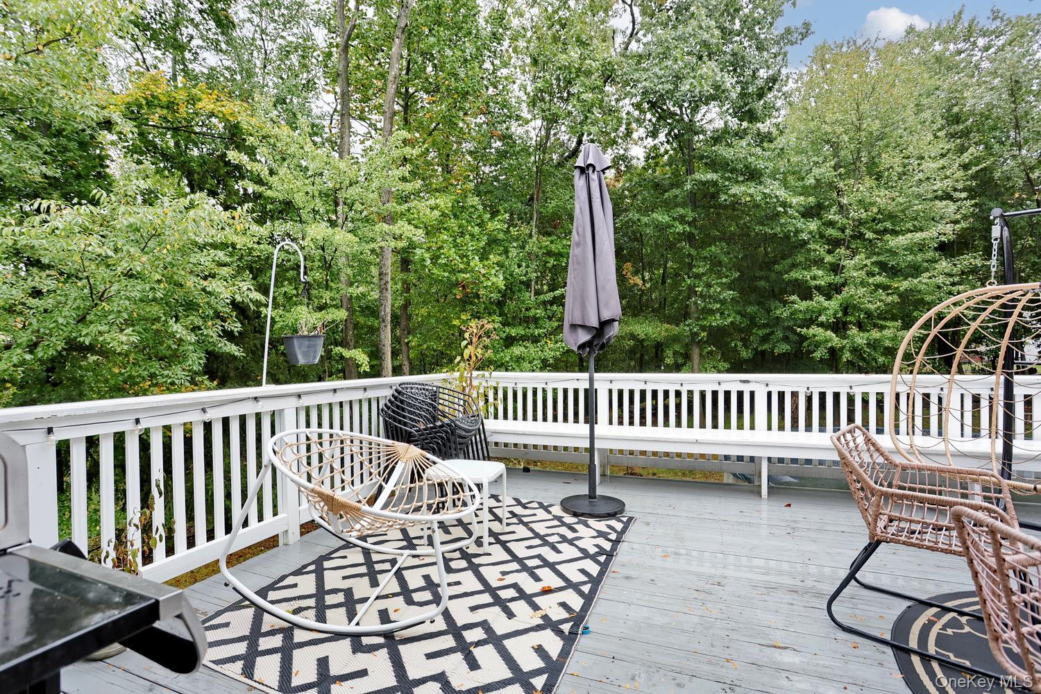 111 Smith Hill Road – For Sale photo 47