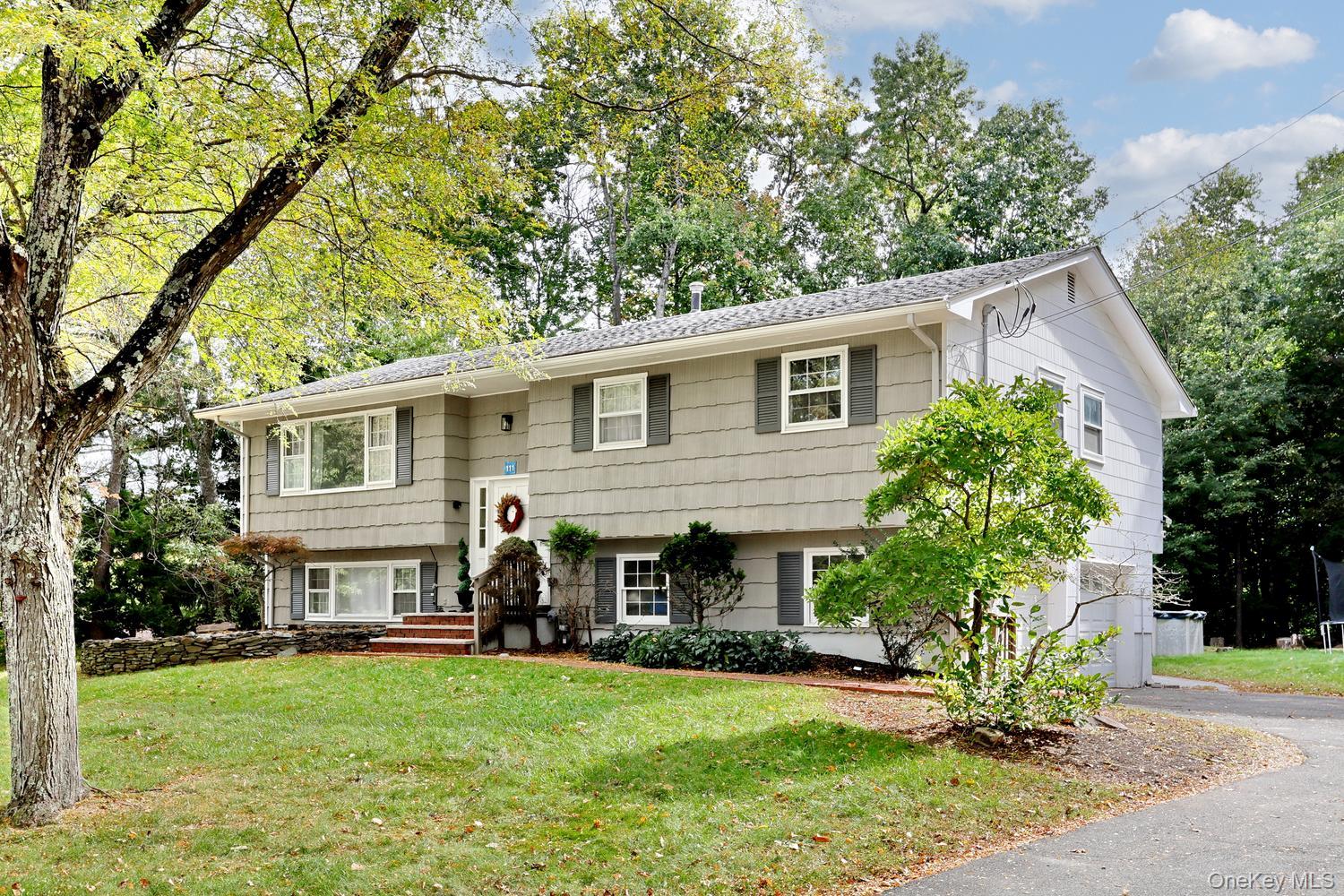 111 Smith Hill Road – For Sale photo 36