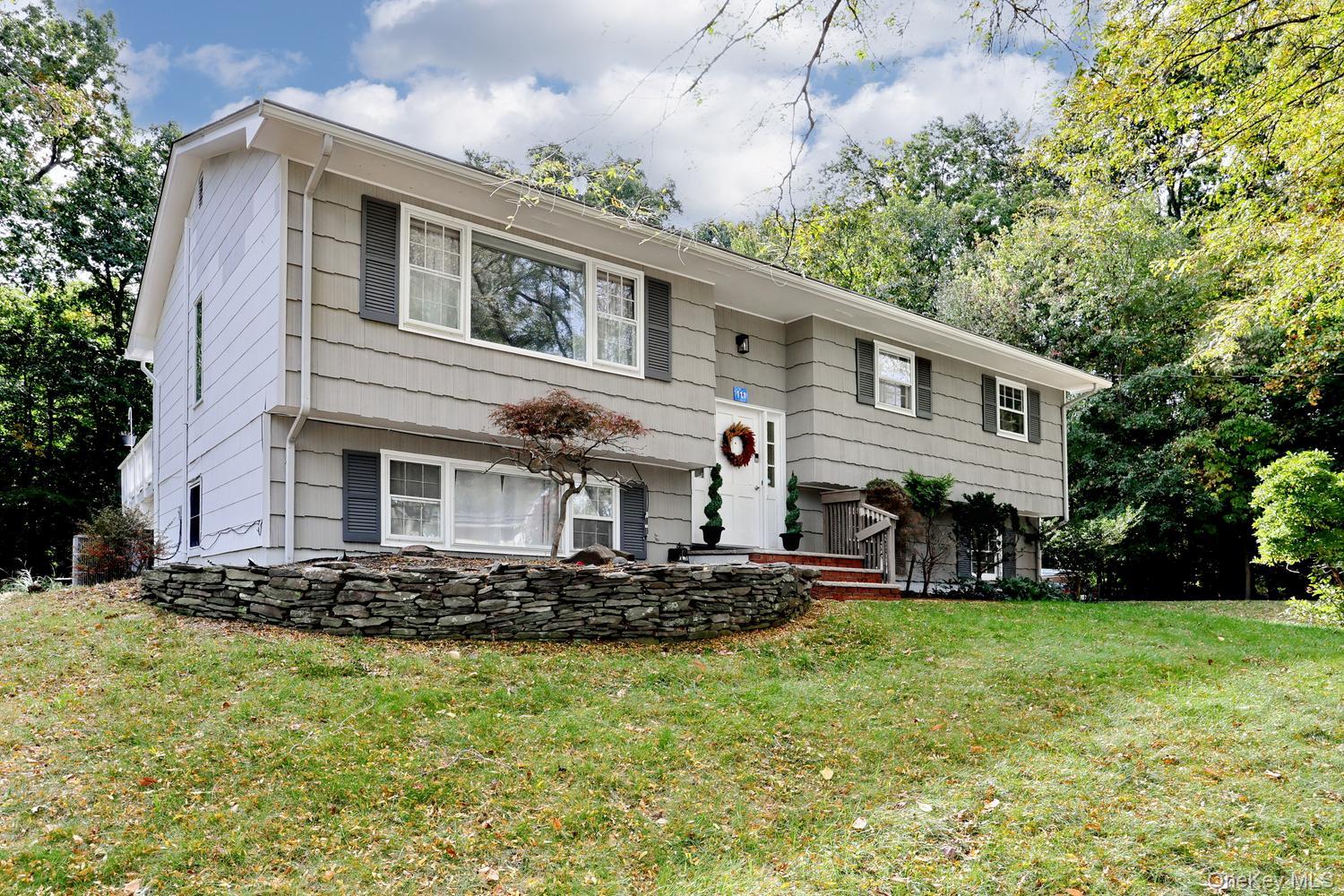 111 Smith Hill Road – For Sale photo 49