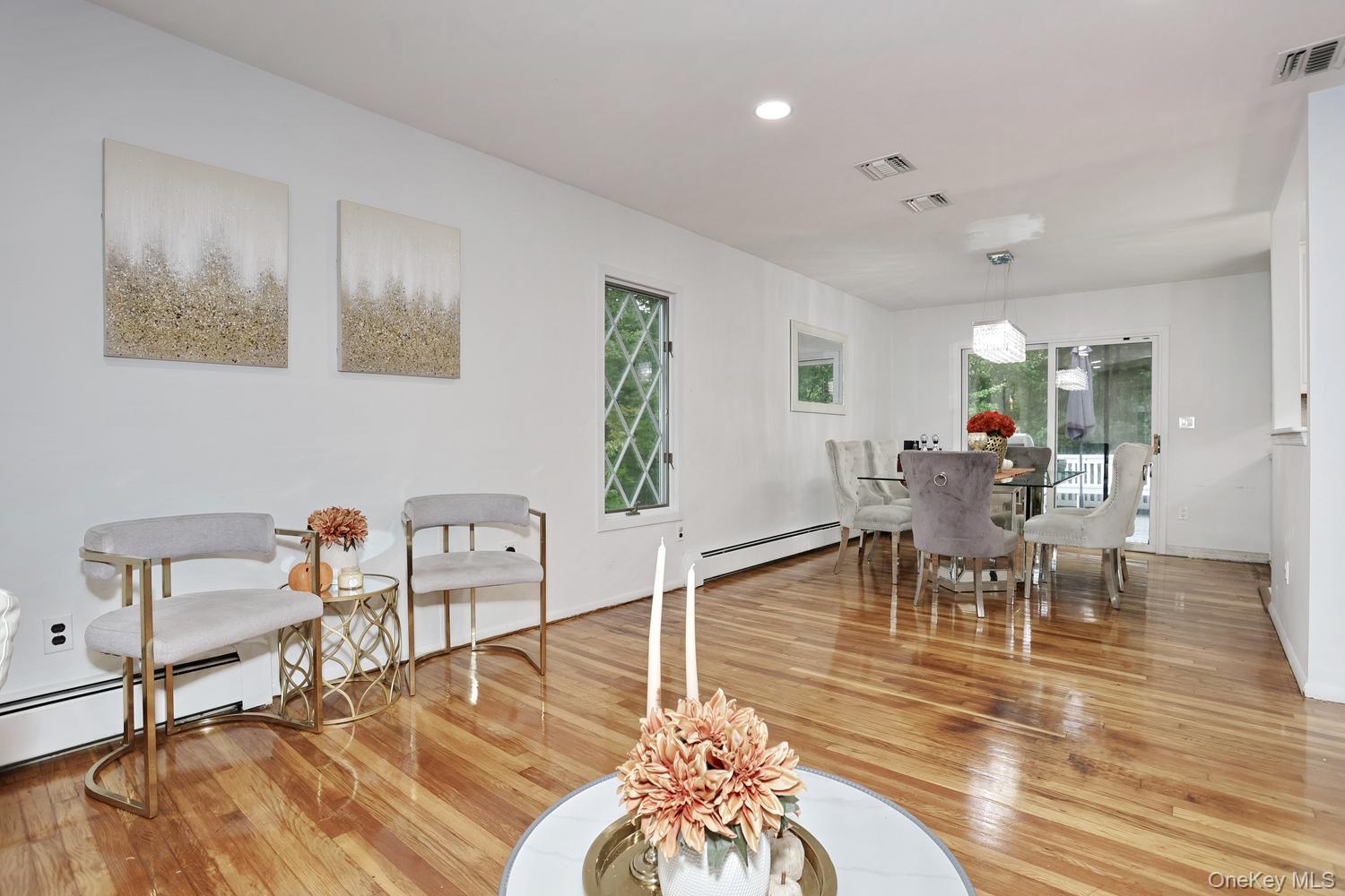 111 Smith Hill Road – For Sale photo 10