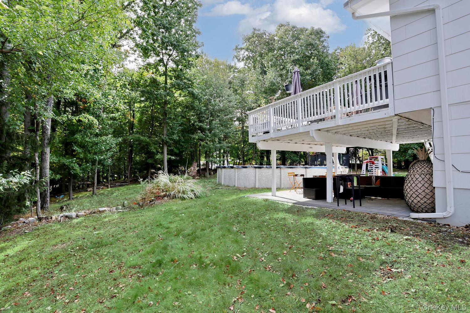 111 Smith Hill Road – For Sale photo 40
