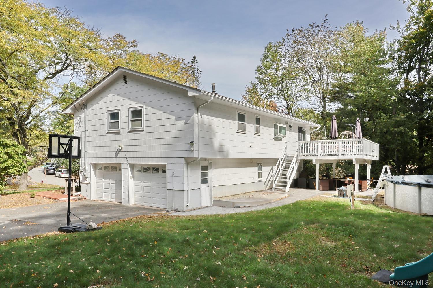 111 Smith Hill Road – For Sale photo 43
