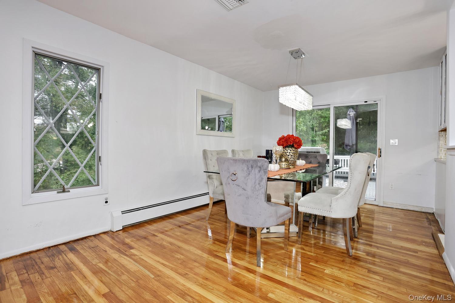 111 Smith Hill Road – For Sale photo 11