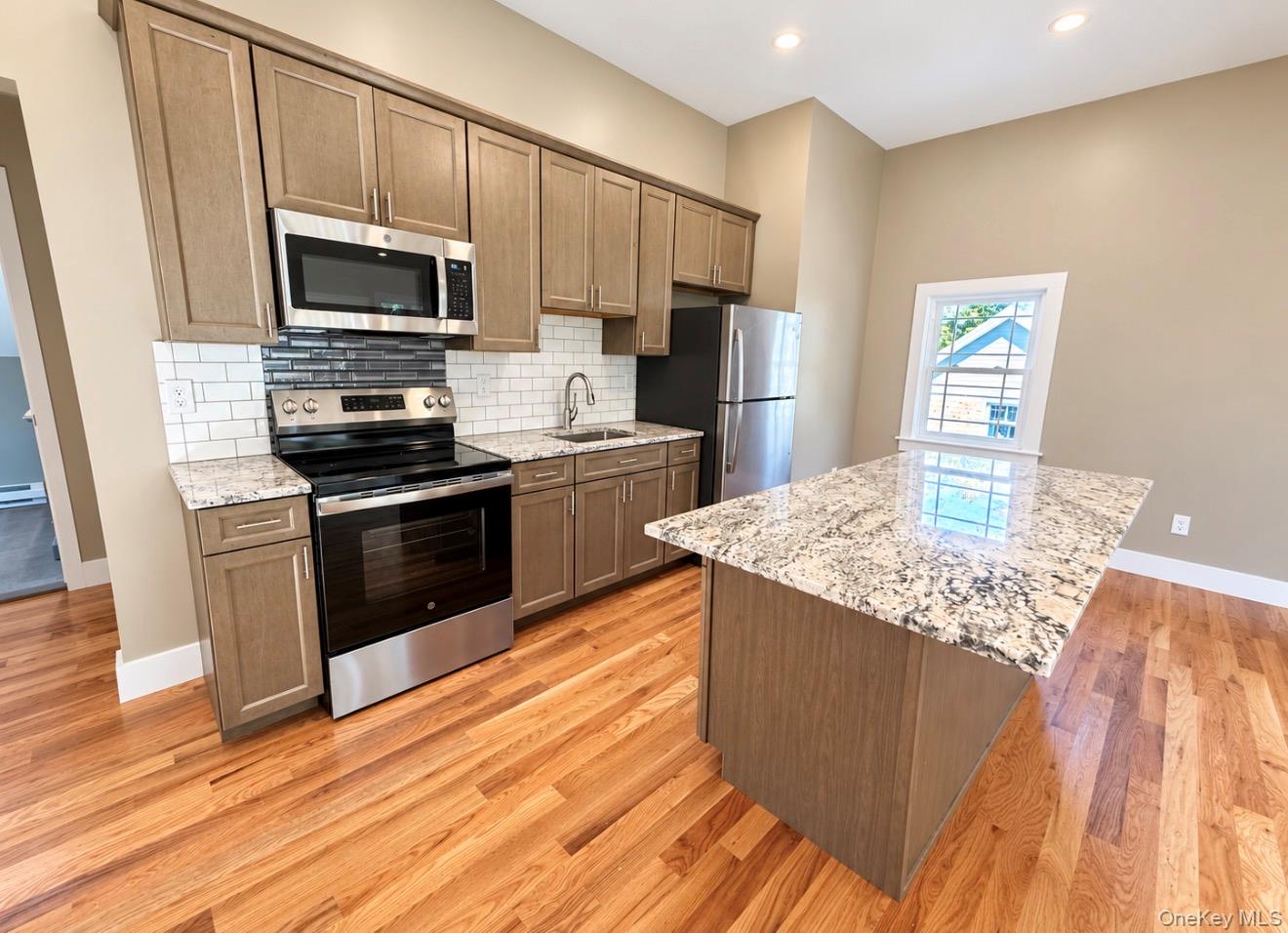 72 Webb Road – For Rent photo 13