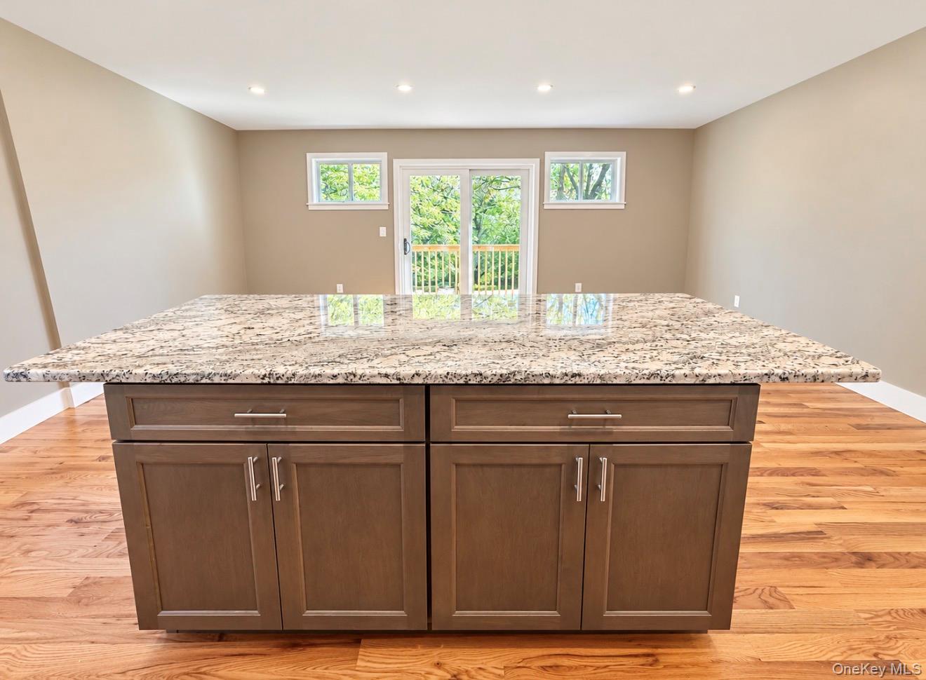 72 Webb Road – For Rent photo 15