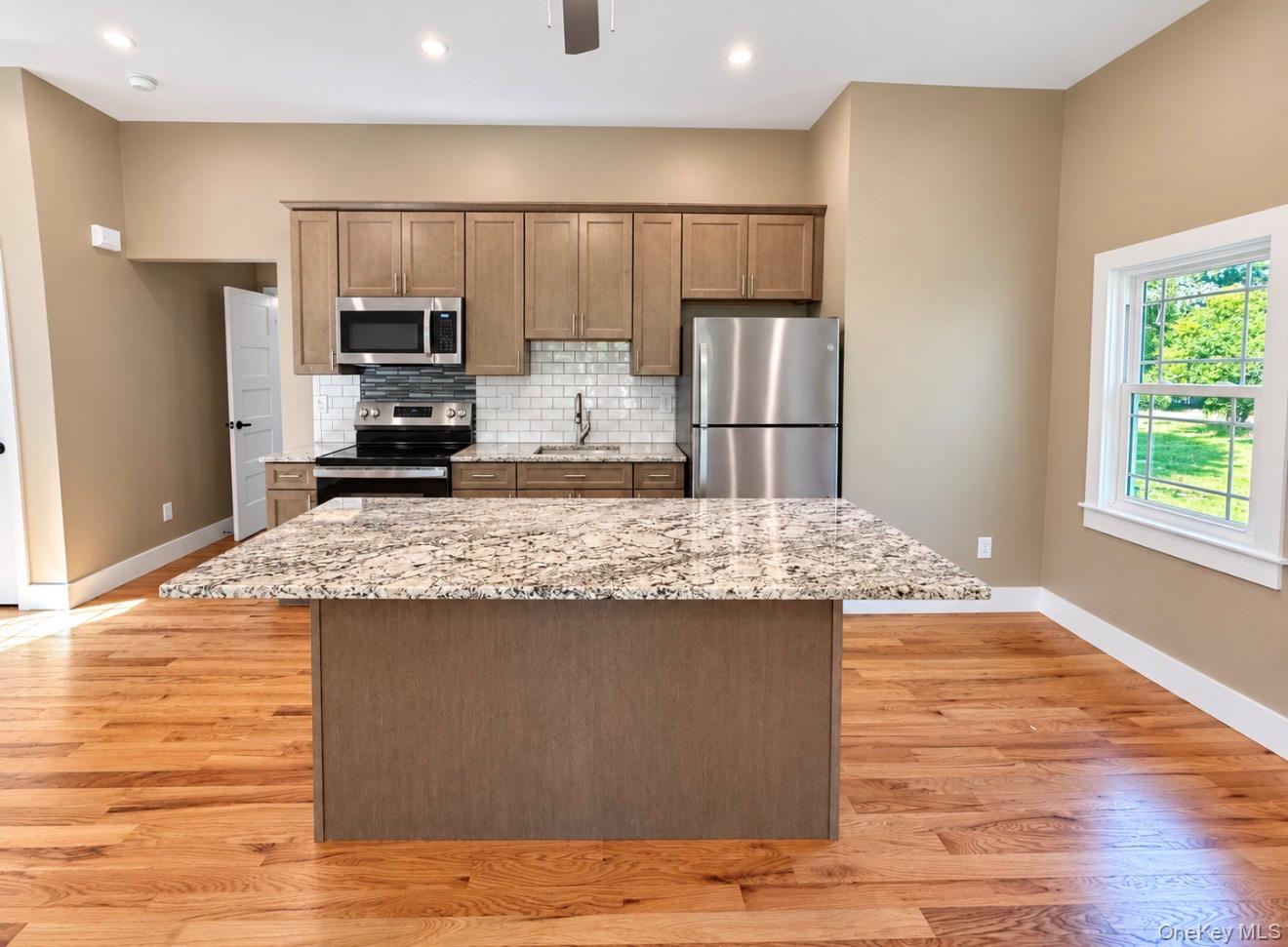 72 Webb Road – For Rent photo 8